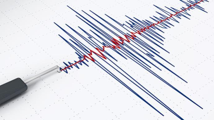 四川省地震局：“泸州8.1级地震”预警信息为系统故障误报