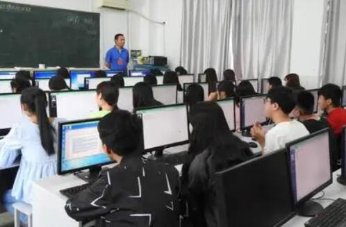 2021年下半年陕西省全国计算机应用水平考试15日报名