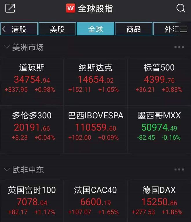 突发!贾跃亭FF公司遭做空,机构抛出28页报告质疑造车能力