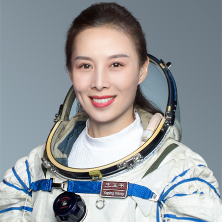 王亚平将成中国首位出舱活动女航天员 