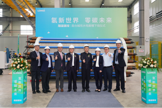 4Pdc3YME4X7CRtTG.png image.png