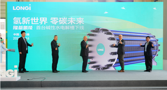 CpFd9K7FMSupgnMc.png image.png