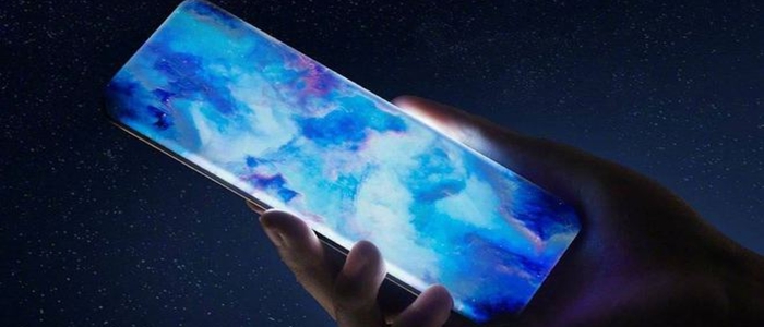 华商头条|别了!“中看不中用”的概念手机我们不需要