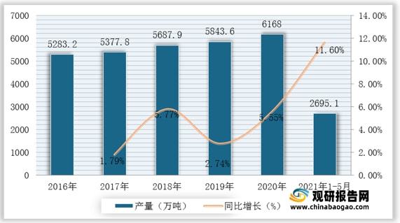 从酒到矿!“金徽酒”前实际控制人又携金徽矿业IPO,毛利率超65% IPO见闻