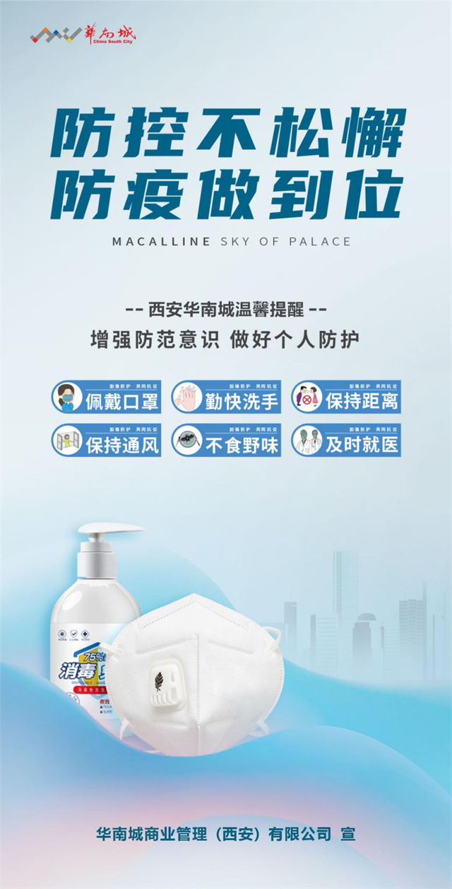 3DTkBZgvcFEYMlYJ.png 图片3.png