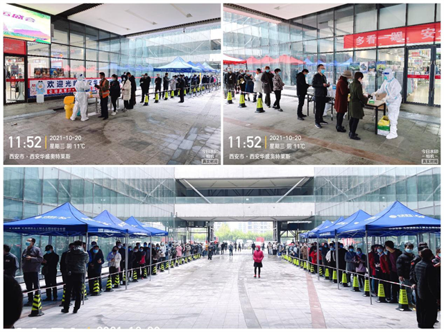 PWml6z6Q8n1Fw4l3.png 图片2.png