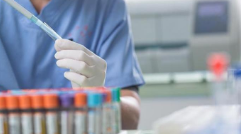 陕西卫健委发布提供24小时核酸检测服务医疗机构名单（第一批）