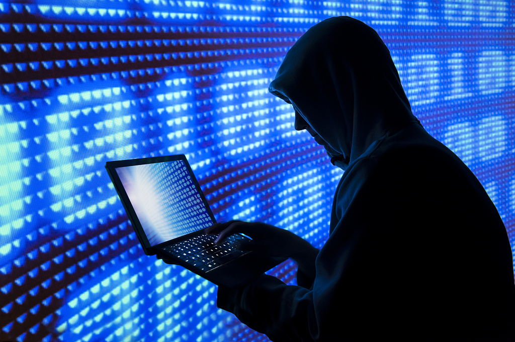 美出台新规限制出售“黑客工具”，网络安全专家：美国无疑是在“贼喊捉贼”