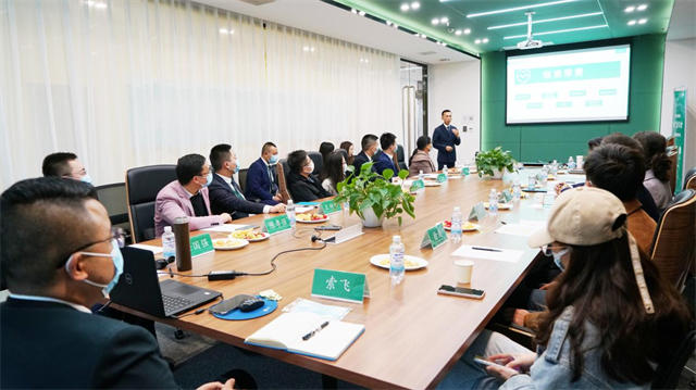 03QCg2hWQvRVBOsP.png 图片1.png