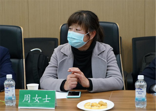 8bGy1IunWXhHpp3g.png 图片2.png