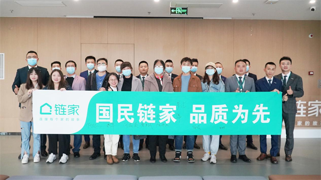 e3SawaXscpzUyQbq.png 图片3.png