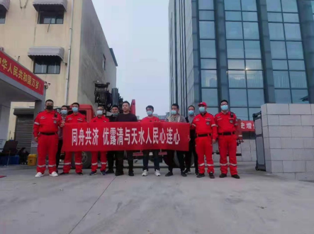 EuWcLKUqqoyqOQnf.png image.png