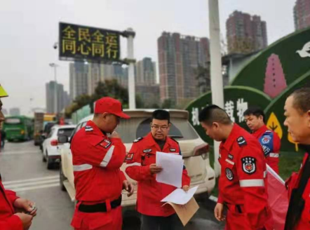 THu8RUAk8ZUS5ZMS.png image.png