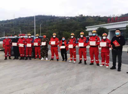 XJnkGuAHawXQ2v2e.png image.png