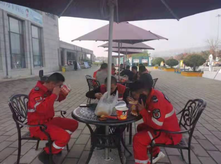 lSz73Z3nRZOAgJpo.png image.png