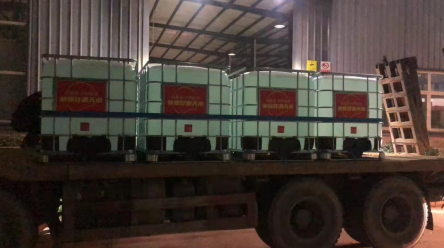 pRiiDplwfqiVDY1P.png image.png