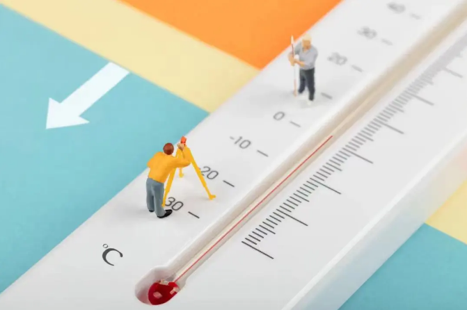 mquxV10xSpQgfMwk.png image.png