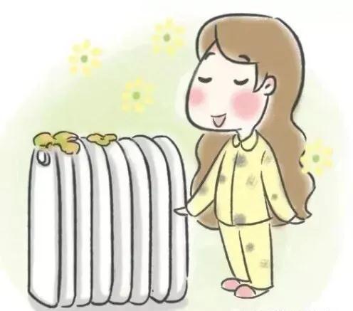 qNn3UPLQjv5kBSxx.jpg 1.jpg