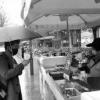 沿街小餐饮改造升级 让市民“暖胃”更暖心
