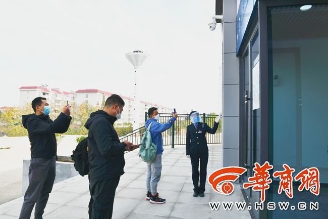 阳安铁路治江站11月10日起开行旅客列车 将无缝衔接汉中城固机场