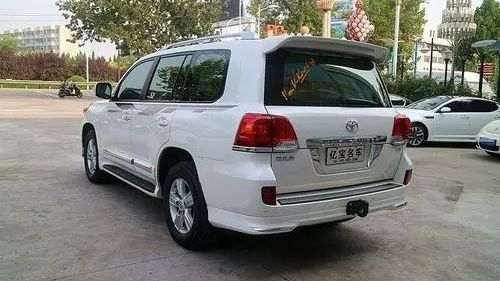 青海市民在西安买二手车被"套路" 长安信托:该公司已注销 可走法律途径