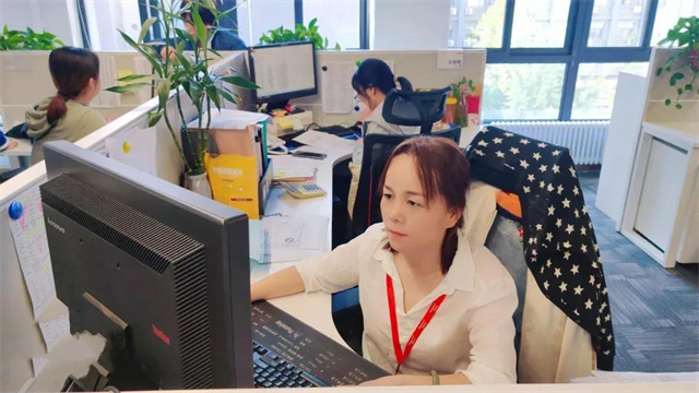 Cj7wnKoIe4jeHRJf.jpg 15.jpg