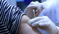 广东免费为女生接种HPV疫苗：采用国产双价疫苗 原则自愿