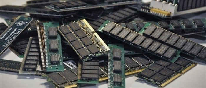国产DDR3内存实现量产，明年上市