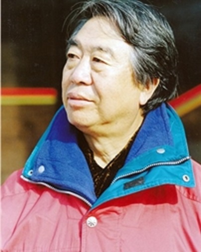 电影化妆师张立棠去世 曾担任《英雄儿女》化妆师