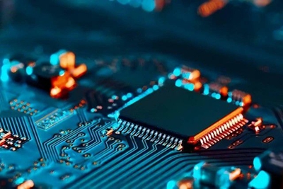 AMD、intel等厂商预测：芯片短缺或将持续到2023年