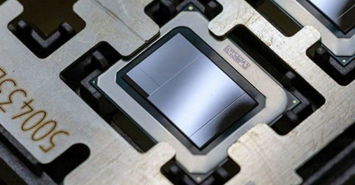 英特尔14代酷睿GPU使用台积电3nm工艺