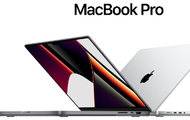 为何花几万买M1 Max版新Mac?安卓工程师：效率高