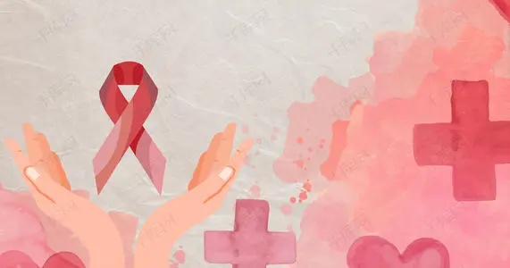 1-10月陕西发现并报告艾滋病病毒感染者和病人2149例