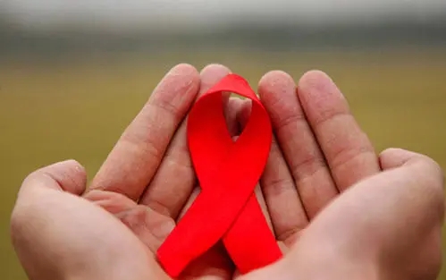 1-10月陕西筛查检测艾滋病病毒抗体515.3万人次 同比增17.3%