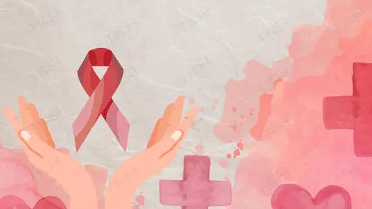 今年1-10月 陕西发现艾滋病感染者和病人2149例 性传播仍为主要途径