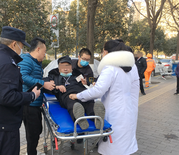 EbQRWWloyTzjXHjP.jpg 02.jpg