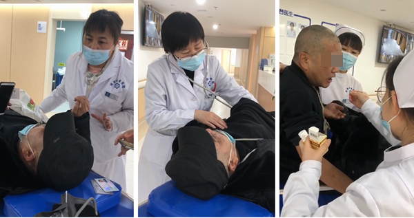 V4HmYZYmcpwuvrjv.png 000.png