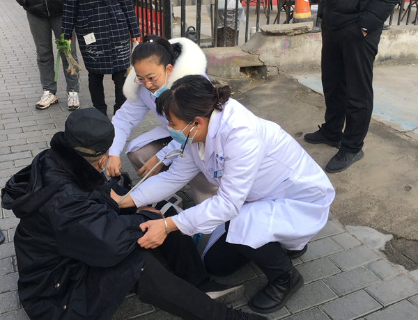 capxw0h9TaAjpr6P.jpg 04.jpg