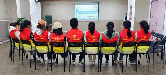 JBqX6K90GUPCuPOZ.jpg 微信图片_202112031435312.jpg