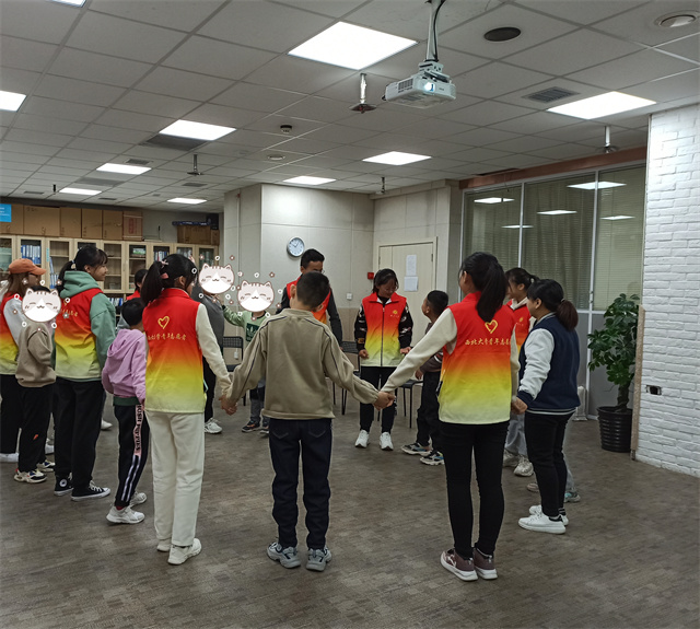 d1RPQAODhlKZeYGg.jpg 微信图片_20211203143531.jpg