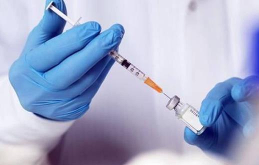 西安疾控：加强免疫已进入收尾阶段 部分接种点可打一针腺病毒疫苗