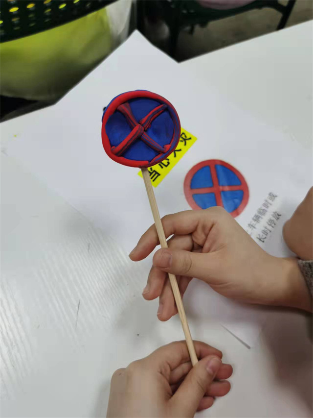 u1OuqUv4cqvBS2wm.jpg 微信图片_202112031435311.jpg