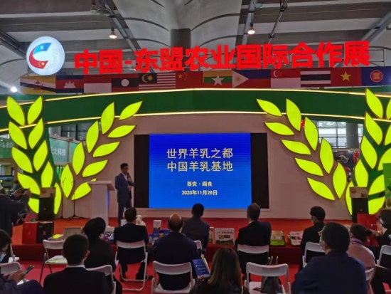\ 云图片