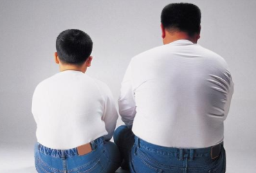 最新《中国儿童发展报告》：超重肥胖率还在涨 心理问题发生率上升