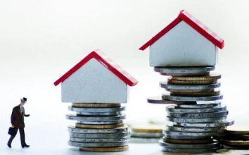 六城推出购房优惠政策：补贴限定范围