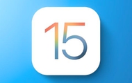 苹果iOS15采用率已近60%：升级速度慢于iOS 14