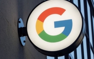 因版权磋商未果：谷歌在法国支付了5亿欧元罚款