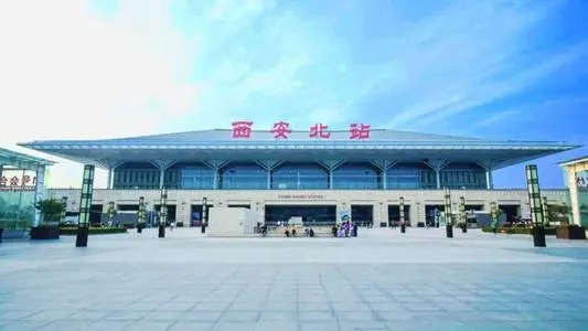 须知！陕西各市火车站防疫政策有变化 