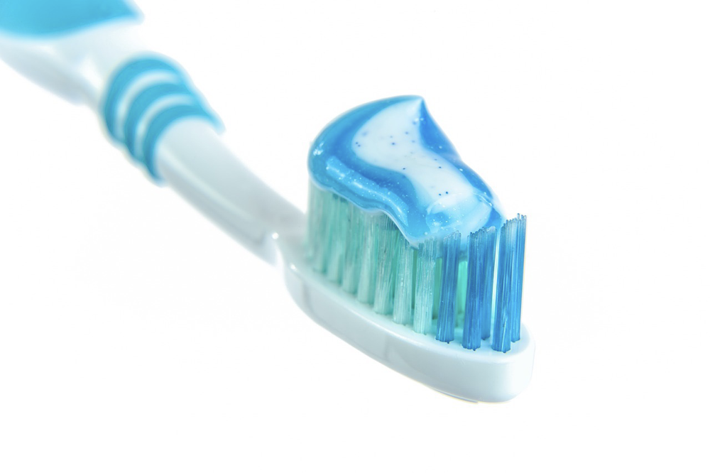 牙膏的成分会损害口腔？购买牙膏应避开哪几种成分？