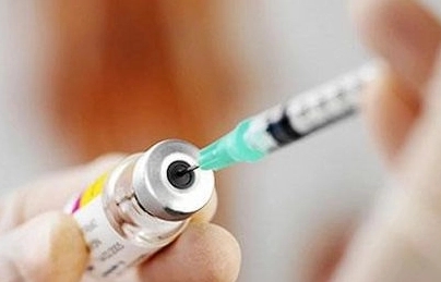 西安疾控：新到货一批出血热疫苗 有接种需求者咨询辖区疾控